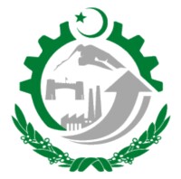 Khyber pakhtunkhwa economic zones development and management company