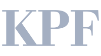 Kpf media