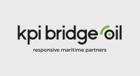 Kpi bridgeoil inc.