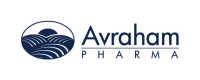 Krenitsky pharmaceuticals inc