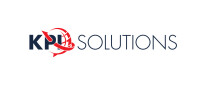 Kpi consultancy