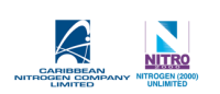 Kinetics process improvements (kpi)