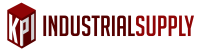 Kpi industrial supply