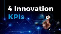 Kpi innovations