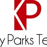 Kelly parks team
