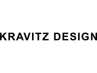 Kravitz pro talent | kpt models