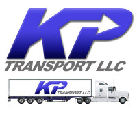 Kp transport