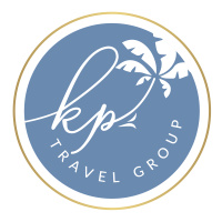 Kp travel group