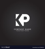 Kptware