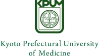 Kyoto prefectural university of medicine