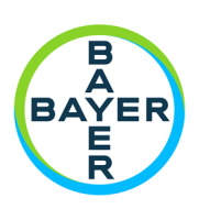 Bayer UK