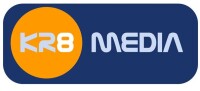 Kr8 media fz llc