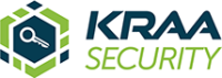 Kraa security