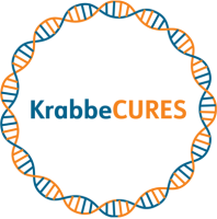 Krabbeconnect