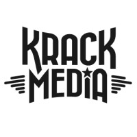 Krack media