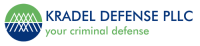 Kradel defense pllc