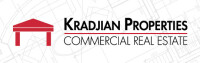 Kradjian properties