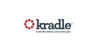 Kradle