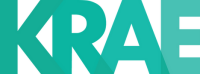 Krae consulting