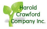 Harold Crawford Co