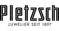 Juwelier kraemer / pletzsch/ deiter gmbh