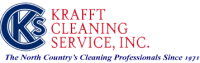Krafft cleaning service, inc.
