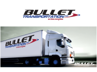 Krafft trucking inc