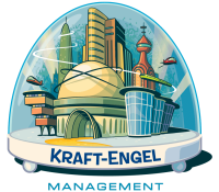 Kraft-engel management llc