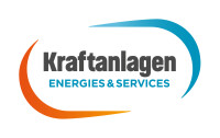 Kraftanlagen group