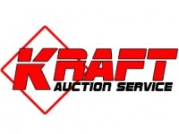Kraft auction service llc
