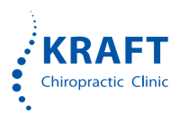 Kraft chiropractic clinic