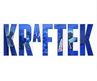 Kraftek