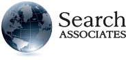 Kraft search associates