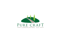 Kraft landscape llc
