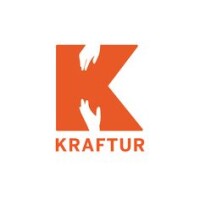 Kraftur®