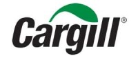 Kragil