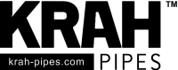Krah pipesystems