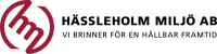Hässleholm Miljö AB