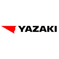 Yazaki Zagreb Ltd.