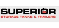 Superior Storage Tanks
