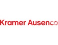 Kramer ausenco