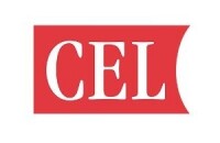 California Eastern Laboratories