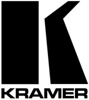 Kramer direct