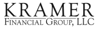 Kramer financial group, llc