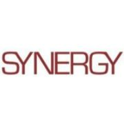 Synergy Legal Staffing