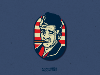 Kramerica, inc.