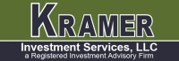 Kramer investment services