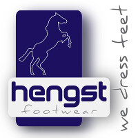 Hengst Footwear