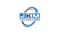 Kranbery technologies