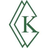 Kraner, llc.